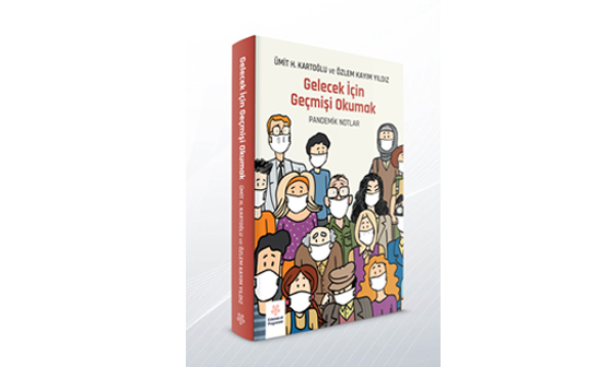 ‘Bizde Omicron varyantı yok’ sözü yüreklere su serpmiyor